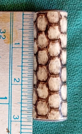 เครื่องราง ของมงคล รูปที่ 3