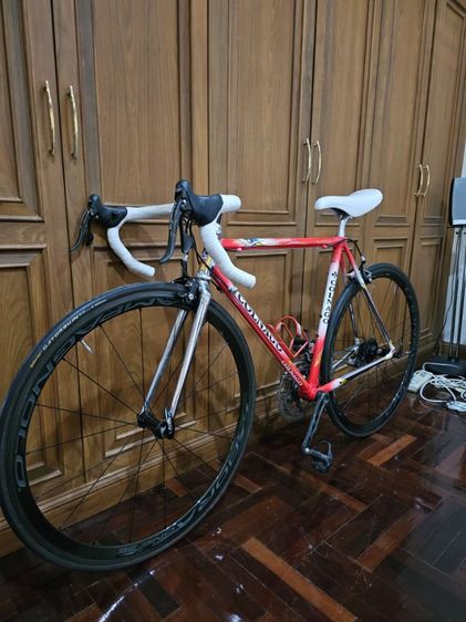 Colnago Master 30th รูปที่ 18