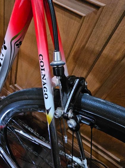 Colnago Master 30th รูปที่ 3
