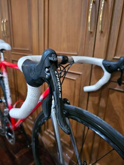 Colnago Master 30th รูปที่ 4
