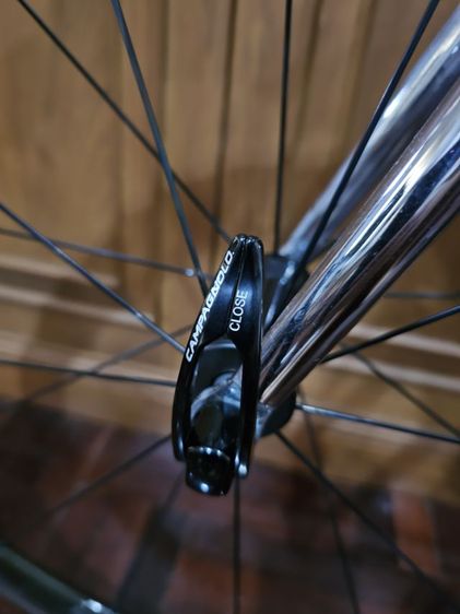 Colnago Master 30th รูปที่ 17