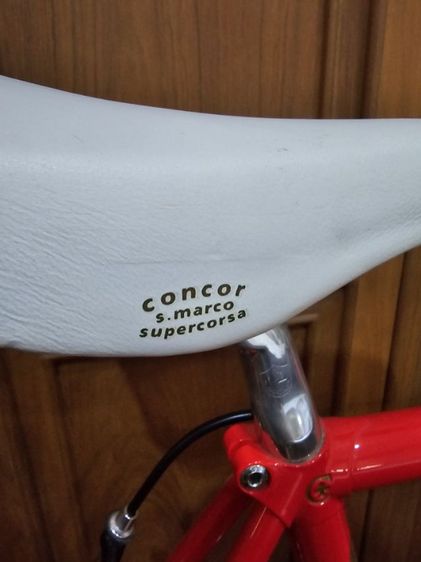 Colnago Master 30th รูปที่ 11