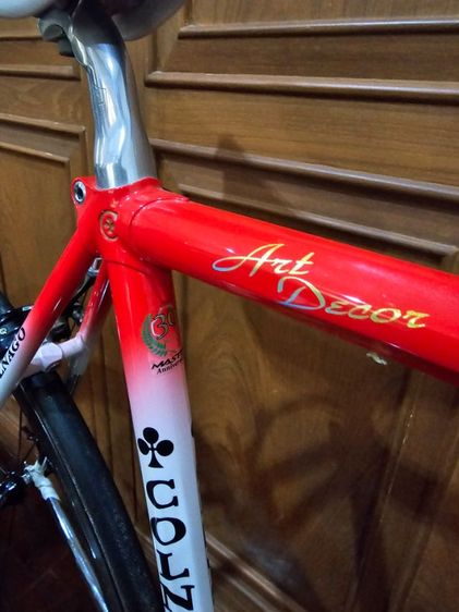 Colnago Master 30th รูปที่ 10