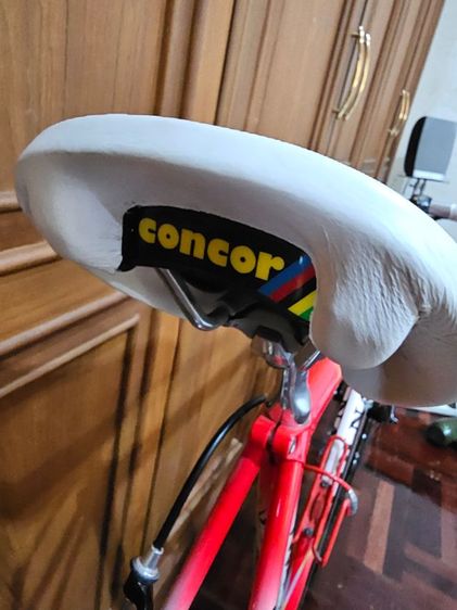 Colnago Master 30th รูปที่ 12