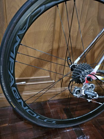 Colnago Master 30th รูปที่ 16