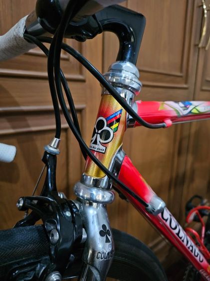 Colnago Master 30th รูปที่ 7