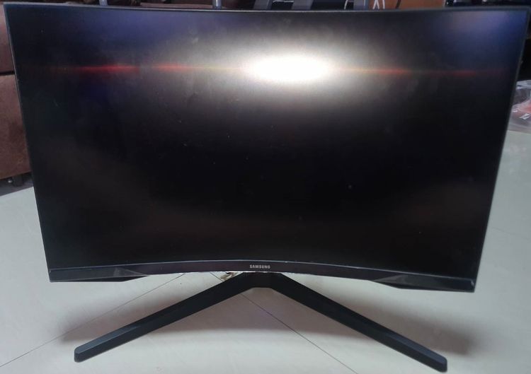 อื่นๆ จอคอมมีปัญหา โน๊ตบุ๊คมีปัญหา ขายเหมาครับ
