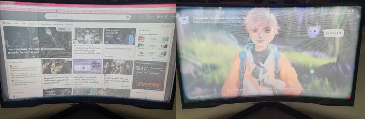 จอคอมมีปัญหา โน๊ตบุ๊คมีปัญหา ขายเหมาครับ รูปที่ 2