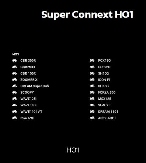 Super connext รูปที่ 3