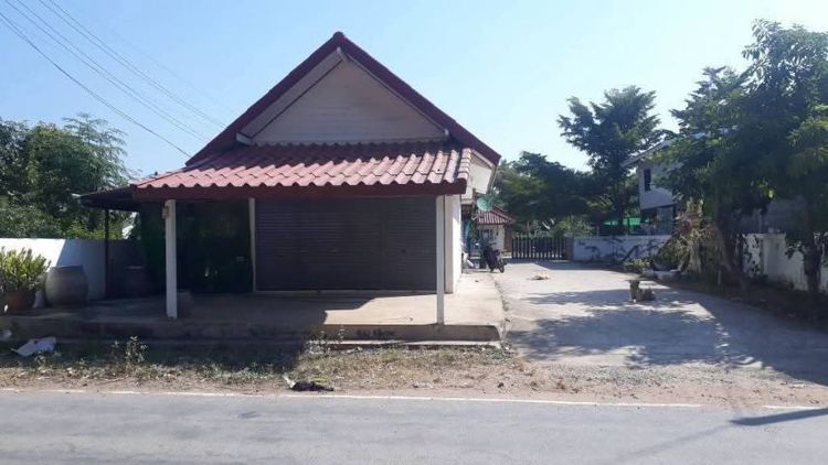 มีบางส่วน ⛳Vายบ้านหลังใหญ่ตำบลหนองระเวียงอำเภอเมืองนครราชสีม

🏡บ้านขนาด5นอน3น้ำ1ครัว1ห้องรับแขก

⛳ใกล้นิคมอุตสาหกรรมสุรนารี

💲ขาย 4,990,000ล้านบาท
💲ขายต่ำก่วาราคาประเมิน

⛳แถมบ้านหลังเล็กอีก2หลังพร้อมโรงจอดรถบนพื้นที่ 1 ไร่1งาน81ตร.วโฉนด รูปที่ 2