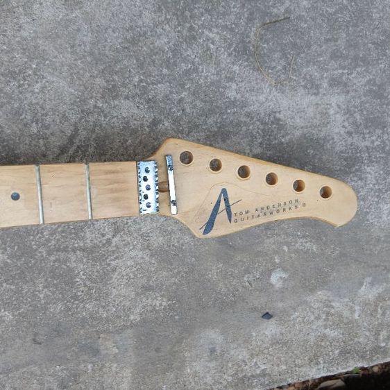 ซากบอดี่ pickups กองรวม รูปที่ 2