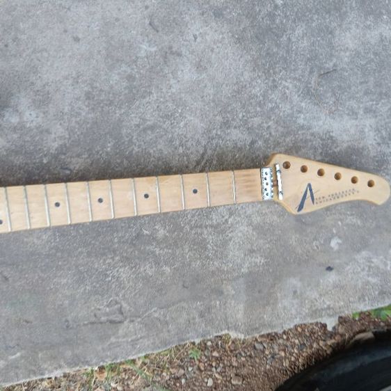 ซากบอดี่ pickups กองรวม รูปที่ 4