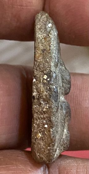 ขุนแผนบ้านกร่าง ตัดเดี่ยว หน้ายักษ์ รูปที่ 5