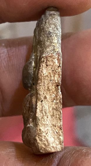 ขุนแผนบ้านกร่าง ตัดเดี่ยว หน้ายักษ์ รูปที่ 3