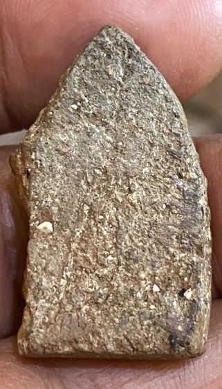 ขุนแผนบ้านกร่าง ตัดเดี่ยว หน้ายักษ์ รูปที่ 4