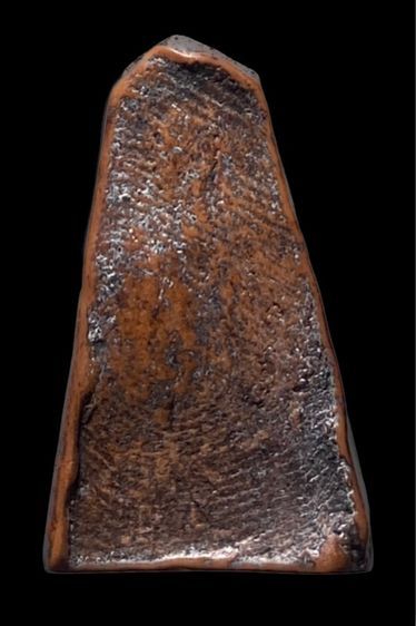 พระผงสุพรรณสวยมีหน้าตา รูปที่ 2