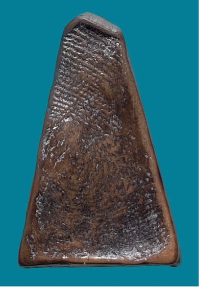 พระผงสุพรรณ สวยมาก รูปที่ 2