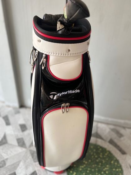 กอล์ฟ รูปที่ 2