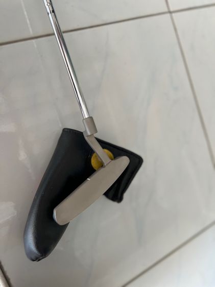 กอล์ฟ รูปที่ 7