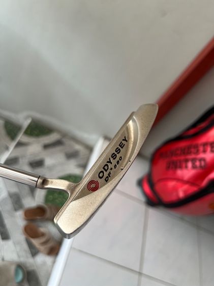 กอล์ฟ รูปที่ 12