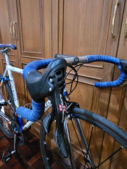 colnago master mapei รูปที่ 11