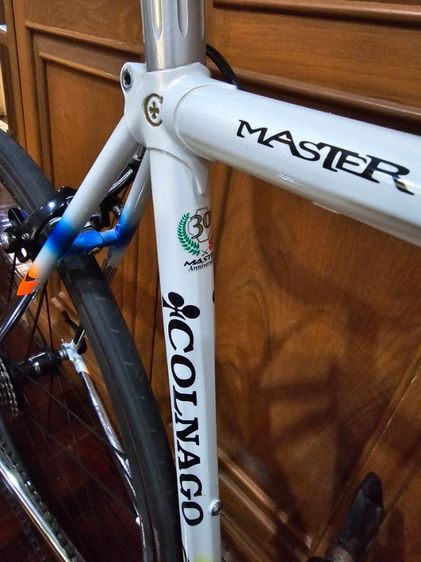colnago master mapei รูปที่ 13