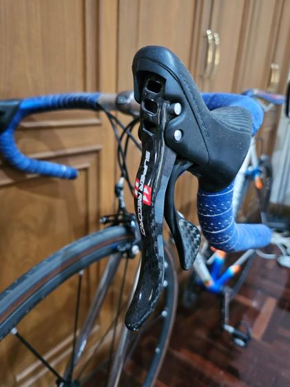 colnago master mapei รูปที่ 15