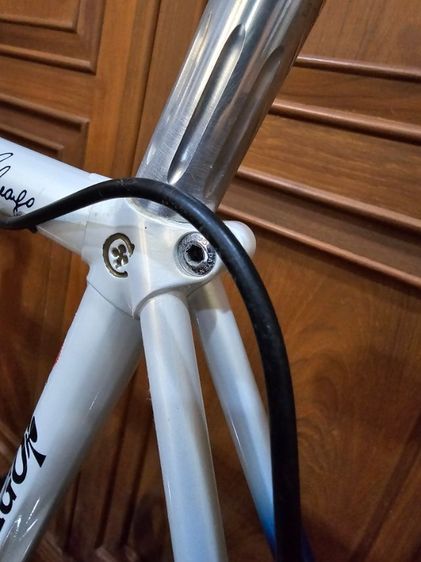 colnago master mapei รูปที่ 14