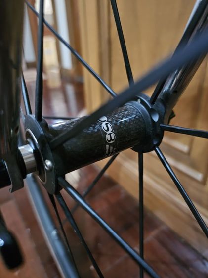 colnago master mapei รูปที่ 16