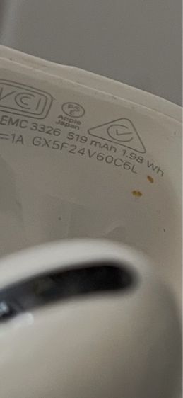 ขาย AirPods  รูปที่ 11