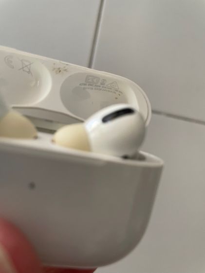 ขาย AirPods  รูปที่ 13