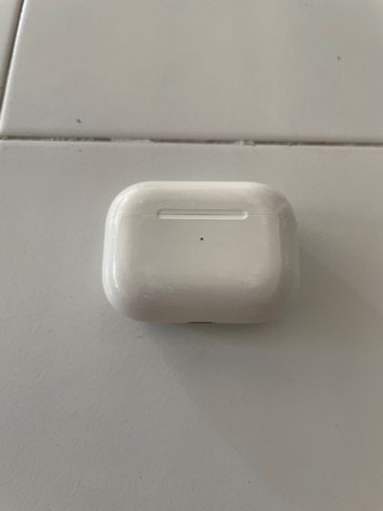 ขาย AirPods 