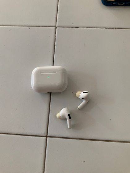 ขาย AirPods  รูปที่ 7