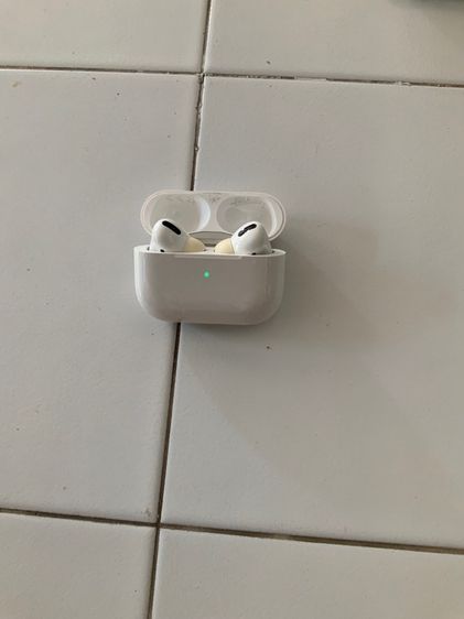 ขาย AirPods  รูปที่ 10