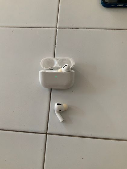 ขาย AirPods  รูปที่ 9