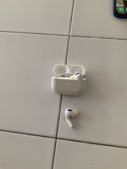 ขาย AirPods  รูปที่ 8