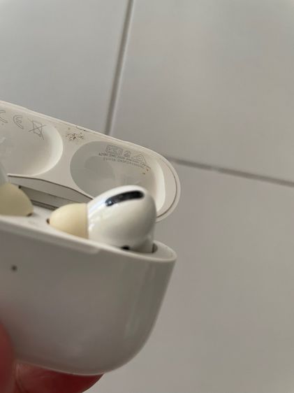 ขาย AirPods  รูปที่ 12