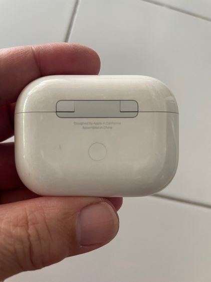 ขาย AirPods  รูปที่ 2