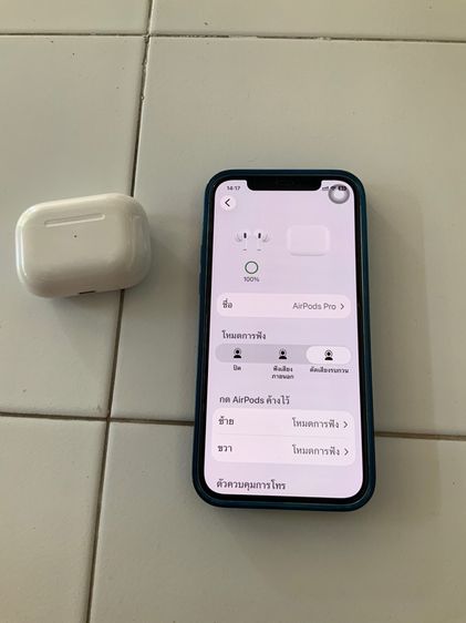 ขาย AirPods  รูปที่ 3