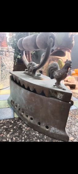 ของเก่า รูปที่ 6