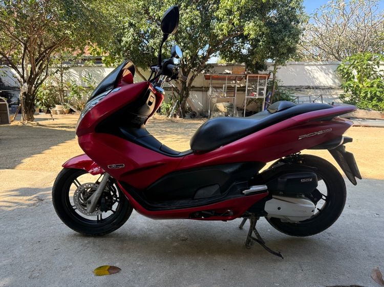 pxc150 ปี2012 รูปที่ 7