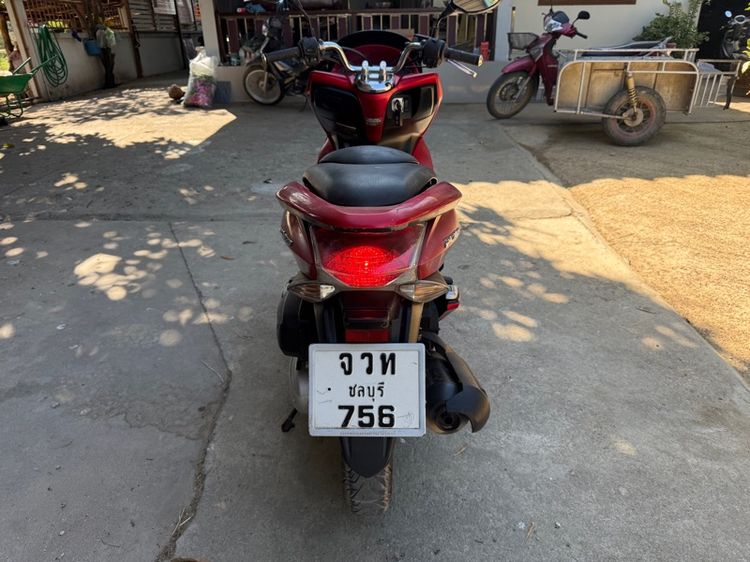 pxc150 ปี2012 รูปที่ 5