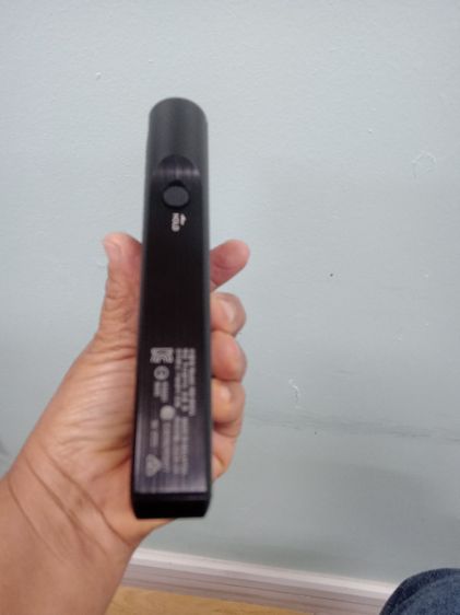 SONY WALKMAN NW-WM1A รูปที่ 4