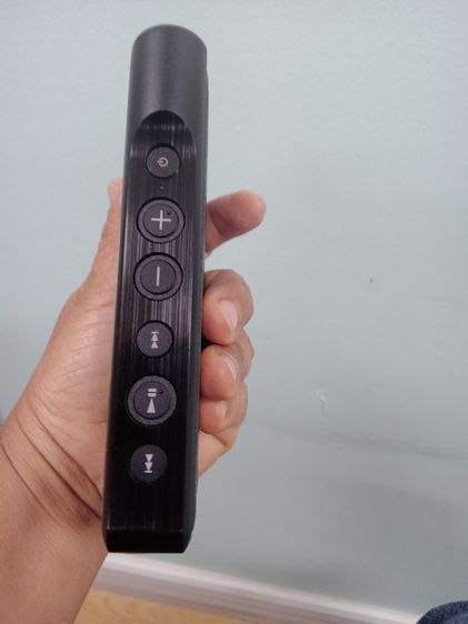 SONY WALKMAN NW-WM1A รูปที่ 6