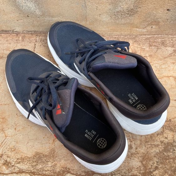 Adidas  รูปที่ 5