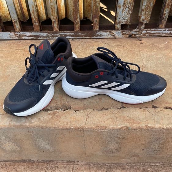 Adidas  รูปที่ 3