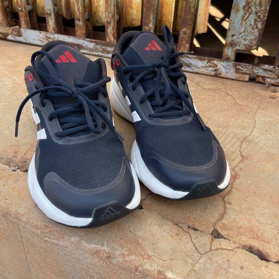 Adidas  รูปที่ 2