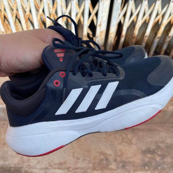 Adidas  รูปที่ 7