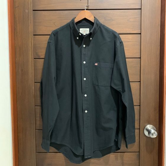 เสื้อเชิ้ต Polo Jeans Co. Ralph Lauren