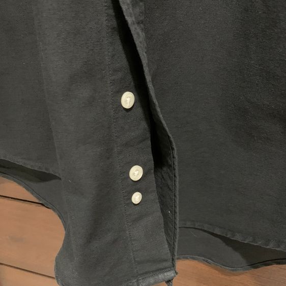 เสื้อเชิ้ต Polo Jeans Co. Ralph Lauren รูปที่ 6